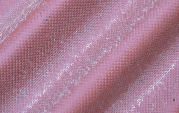 Upton St Leonards fibreglass roofing costs