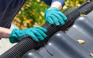 Upton St Leonards gutter repair companies