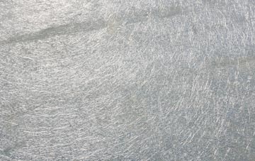 Upton St Leonards laminate fibreglass or shingles?