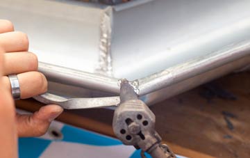 disadvantages of Upton St Leonards lead roofing