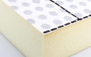 meeting Upton St Leonards building codes