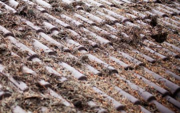 Upton St Leonards roof cleaning companies