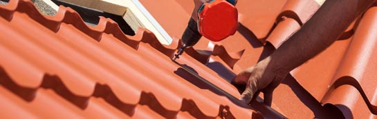 save on Upton St Leonards roof installation costs