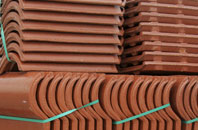 free Upton St Leonards clay roofing quotes