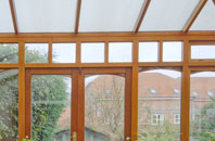 free Upton St Leonards conservatory insulation quotes
