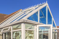 Upton St Leonards conservatory roof repairs