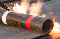 free Upton St Leonards re-felting quotes