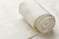 Upton St Leonards fibreglass roofing repairs