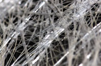 free Upton St Leonards fibreglass roof repair quotes