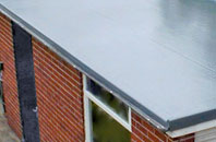 free Upton St Leonards flat roofing insulation quotes