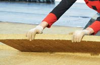 find rated Upton St Leonards roof insulation companies