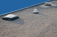 Upton St Leonards flat roofing
