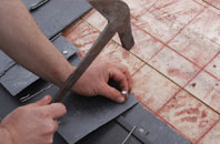 free Upton St Leonards garage roof repair quotes