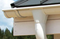free Upton St Leonards gutter installer quotes