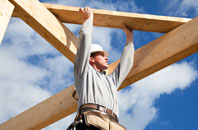 Upton St Leonards roof replacement work