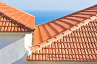 free Upton St Leonards roof tile quotes