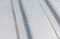 find rated Upton St Leonards rubber roofing companies