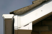 free Upton St Leonards soffit quotes