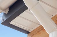 find rated Upton St Leonards soffit companies