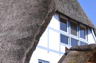 find rated Upton St Leonards thatchers